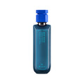 R+Co Bleu Bolivian Rose Water Wave Spray 201ml