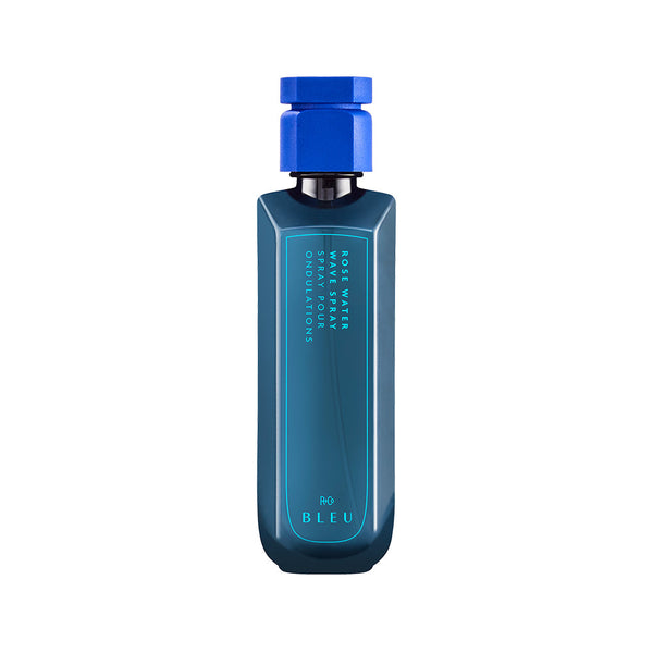 R+Co Bleu Bolivian Rose Water Wave Spray 201ml