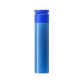 R+Co Bleu Smooth & Seal Blow-Dry Mist 202ml