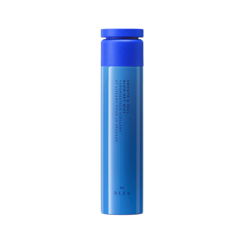 R+Co Bleu Smooth & Seal Blow-Dry Mist 202ml