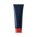 R+Co Bleu Primary Colour Conditioner 201ml