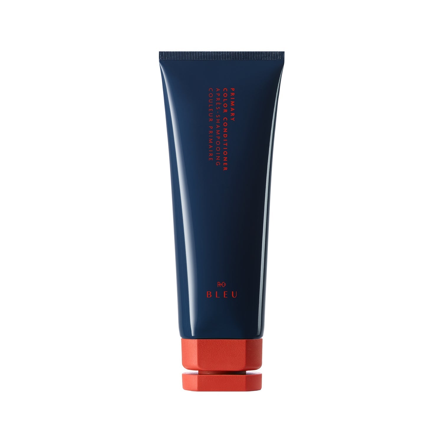 R+Co Bleu Primary Colour Conditioner 201ml