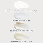 R+Co Bleu Optical Illusion Smoothing Oil 60ml