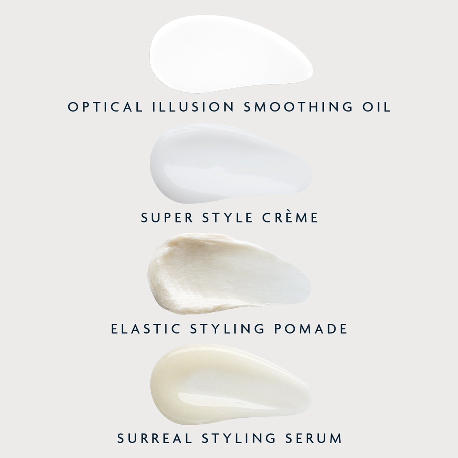 R+Co Bleu Optical Illusion Smoothing Oil 60ml