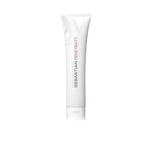 Sebastian Professional penetraitt masque 150ml