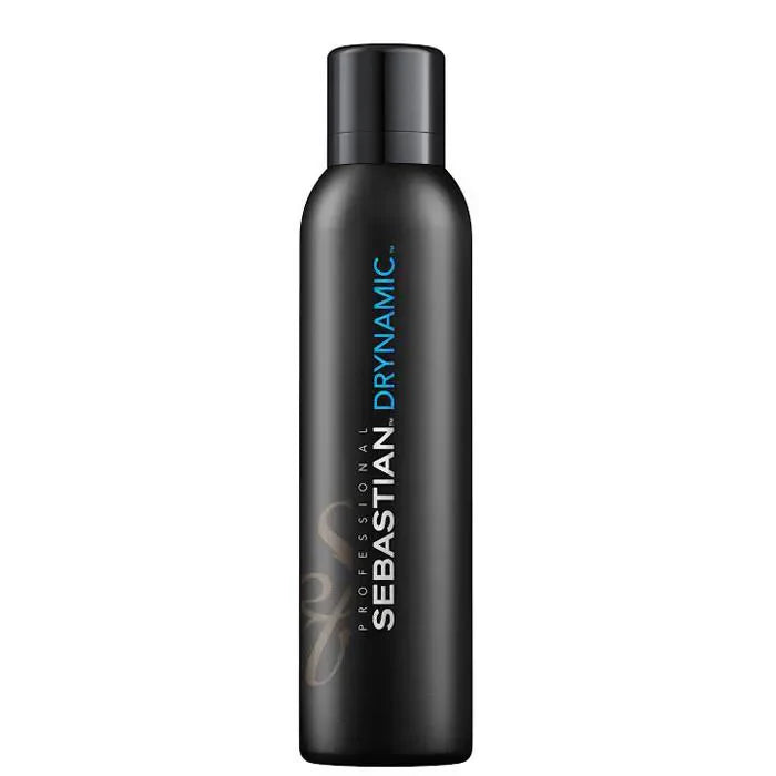 Sebastian Professional Drynamic 212ml