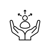 Routine guidance